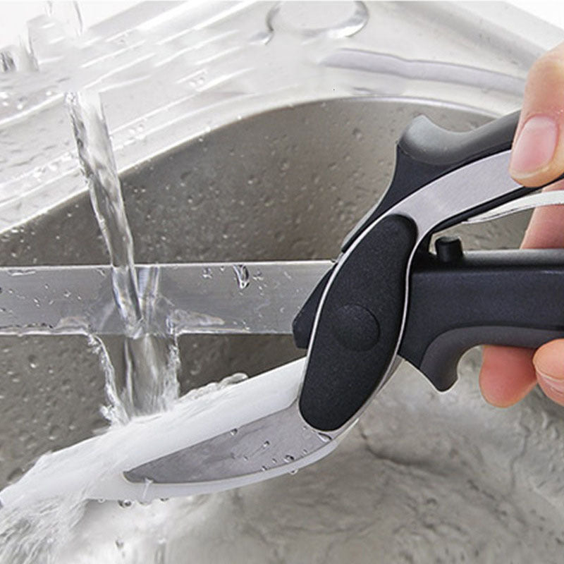 CleverCut Pro