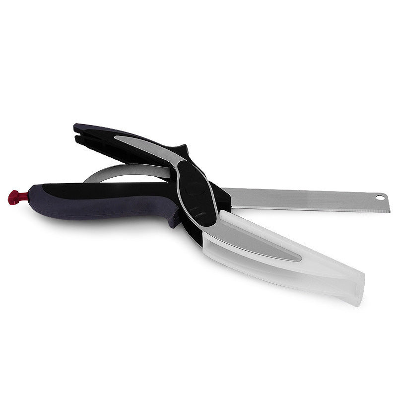 CleverCut Pro