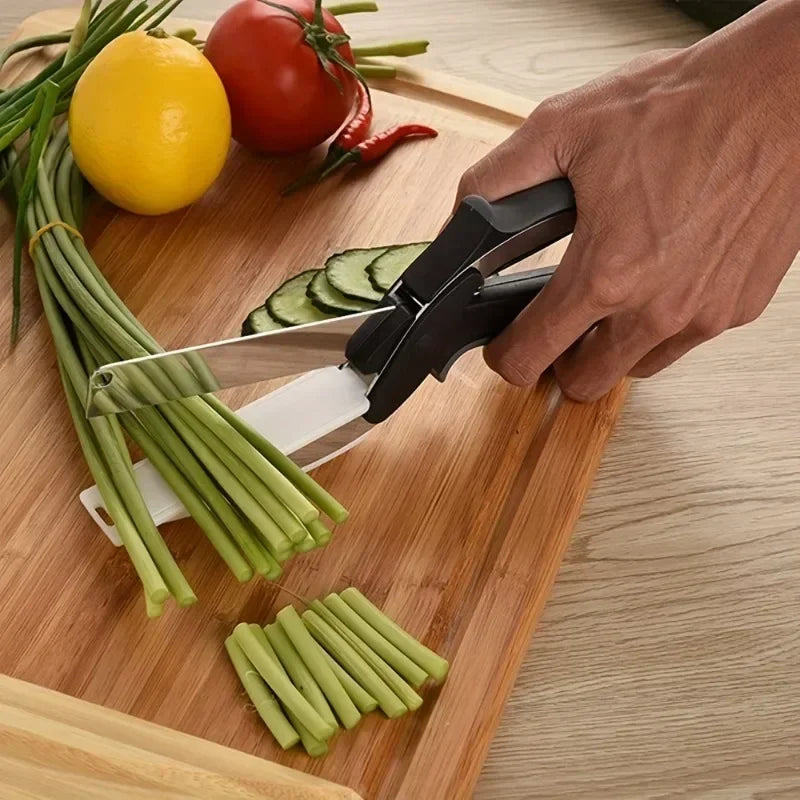 CleverCut Pro