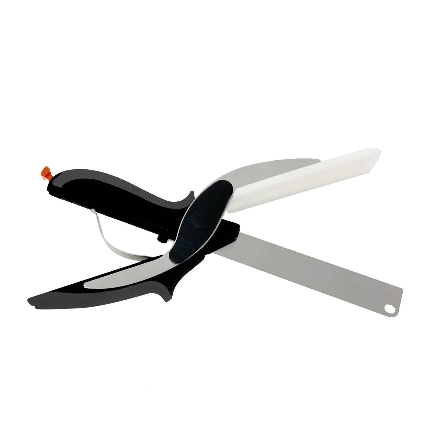 CleverCut Pro