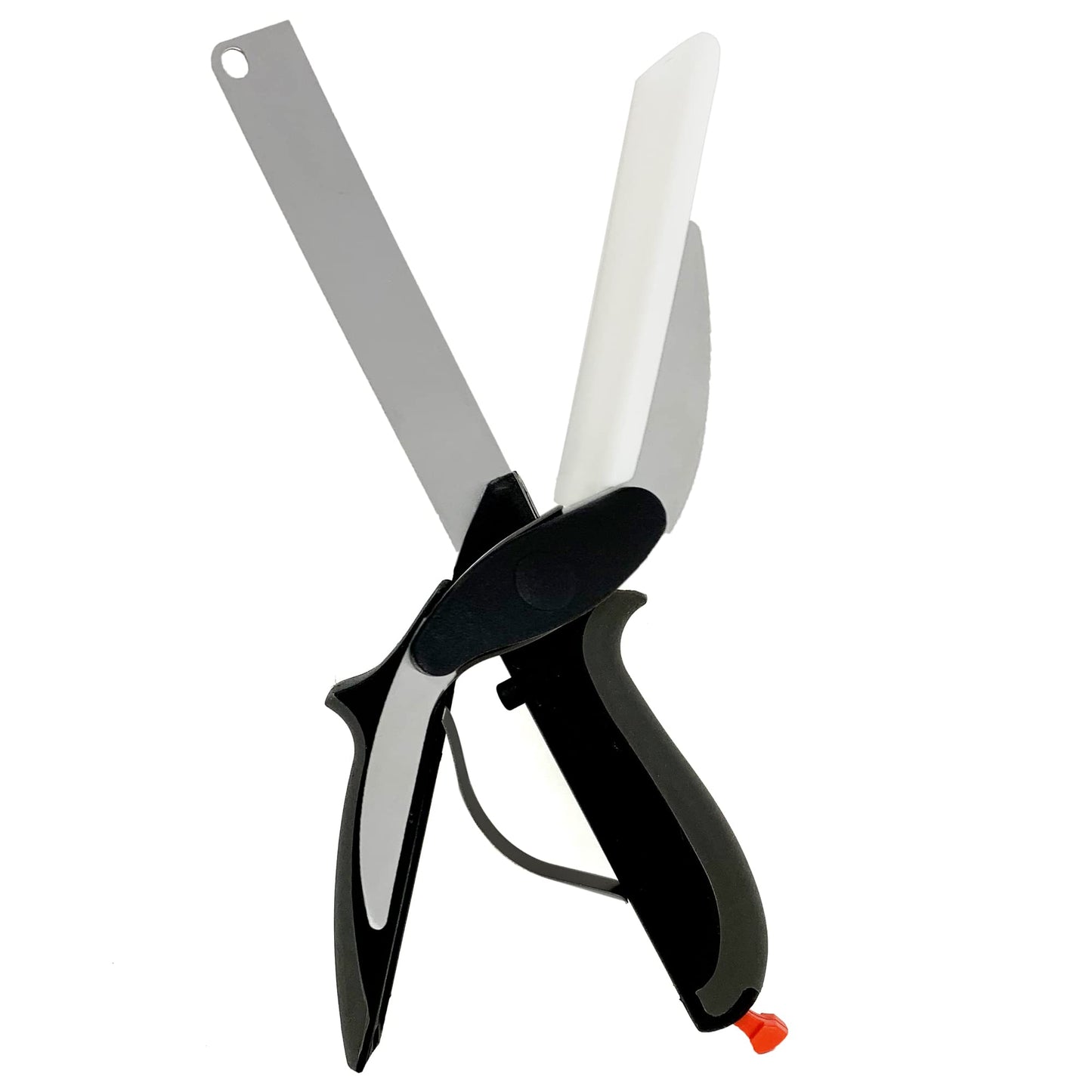 CleverCut Pro