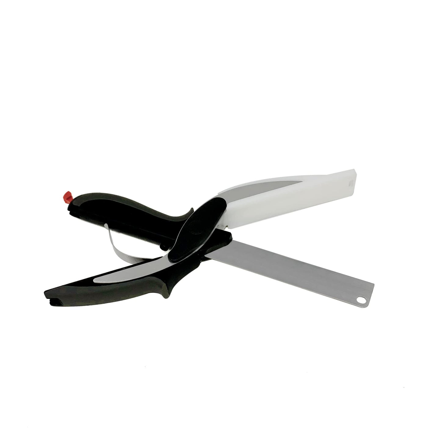 CleverCut Pro