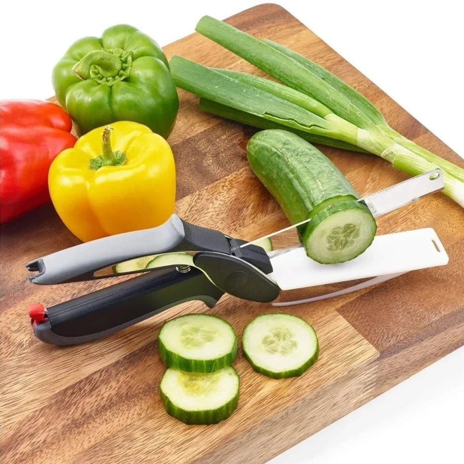 CleverCut Pro