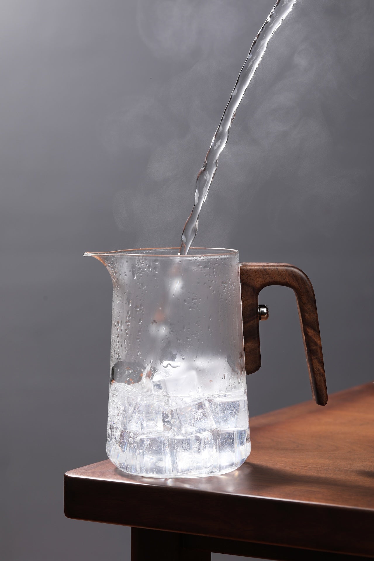 Lunel Teapot