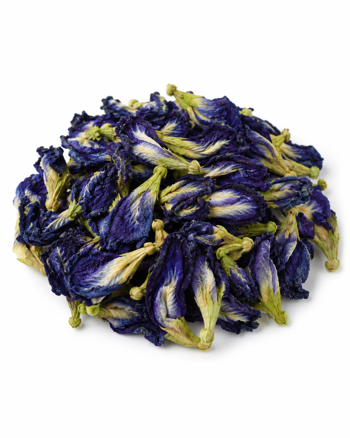 Butterfly Pea Flower LuxuriTea