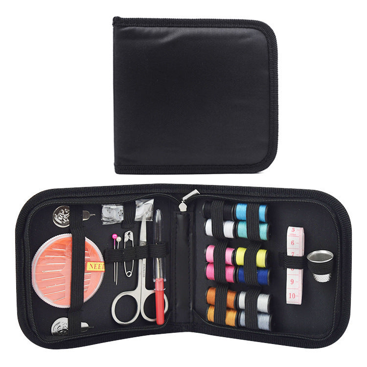 Handheld Sewing Set