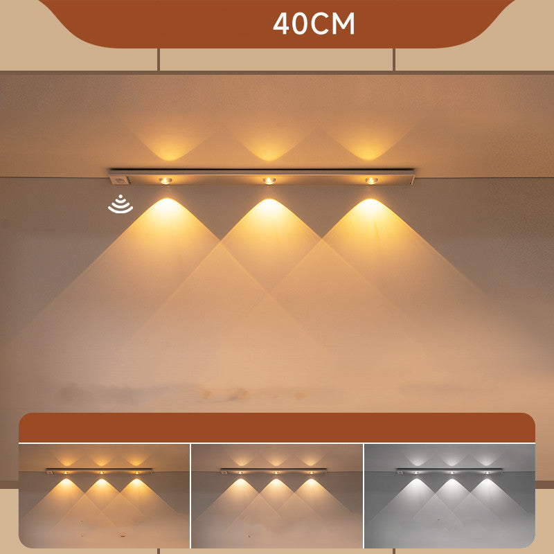 LED Wireless Light Strip