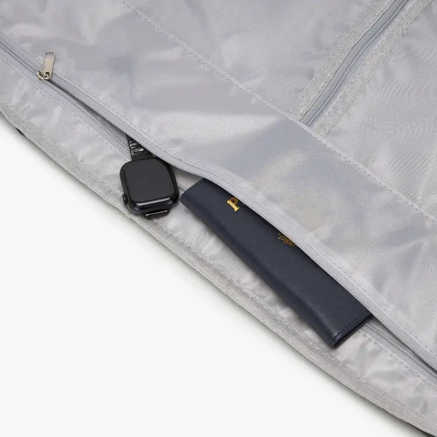 Multi-Purpose Large Travel Bag