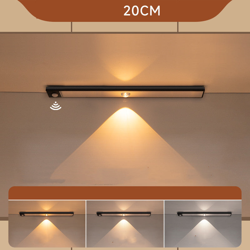 LED Wireless Light Strip