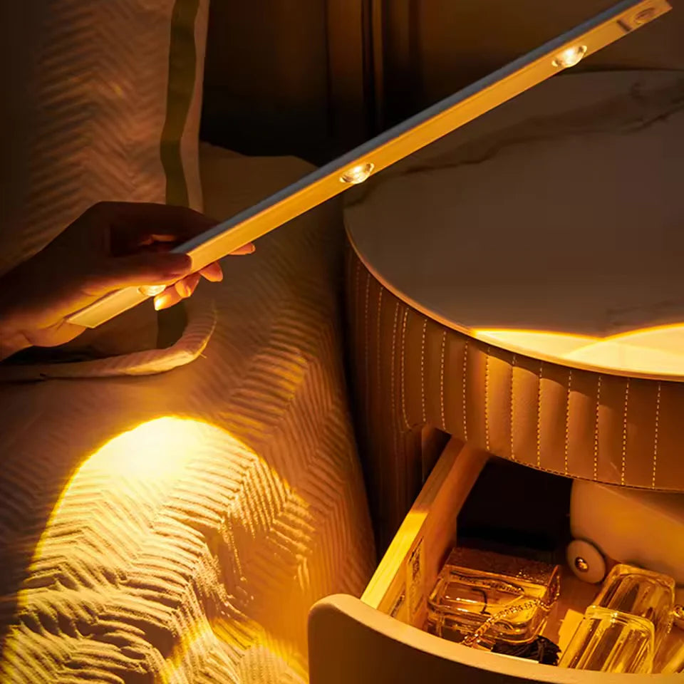 LED Wireless Light Strip