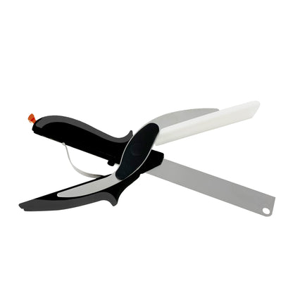 CleverCut Pro