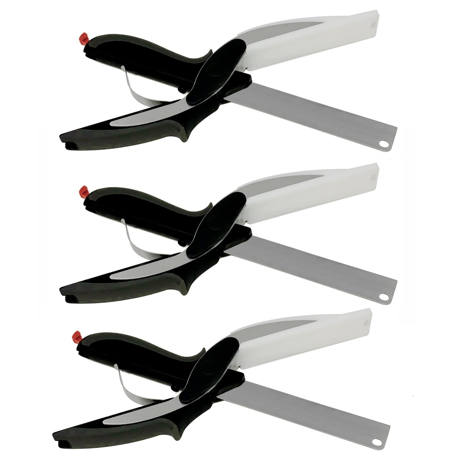 CleverCut Pro