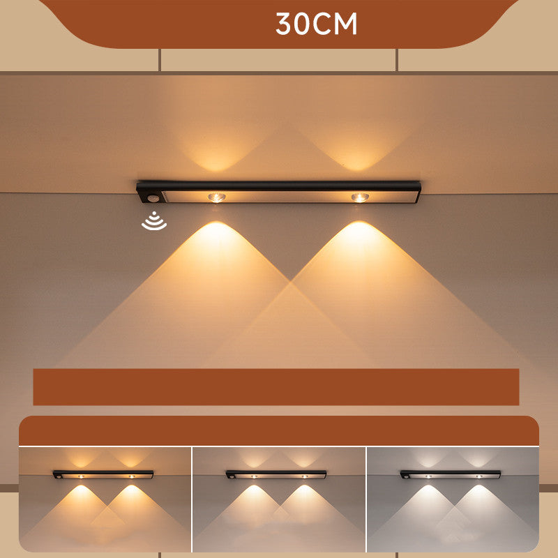 LED Wireless Light Strip