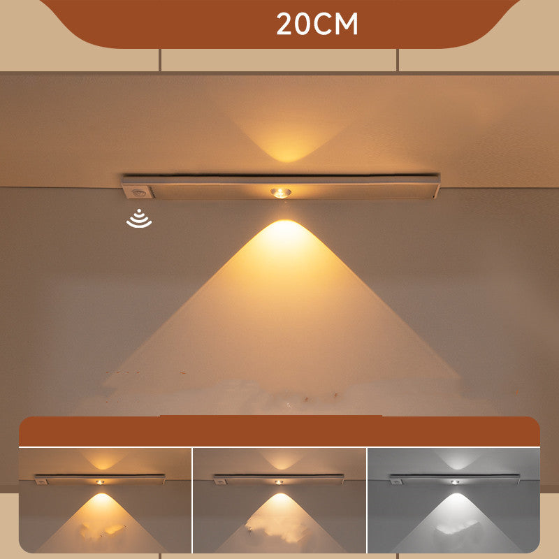 LED Wireless Light Strip