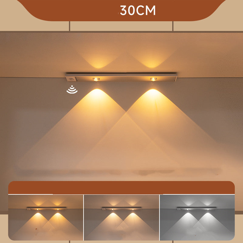 LED Wireless Light Strip