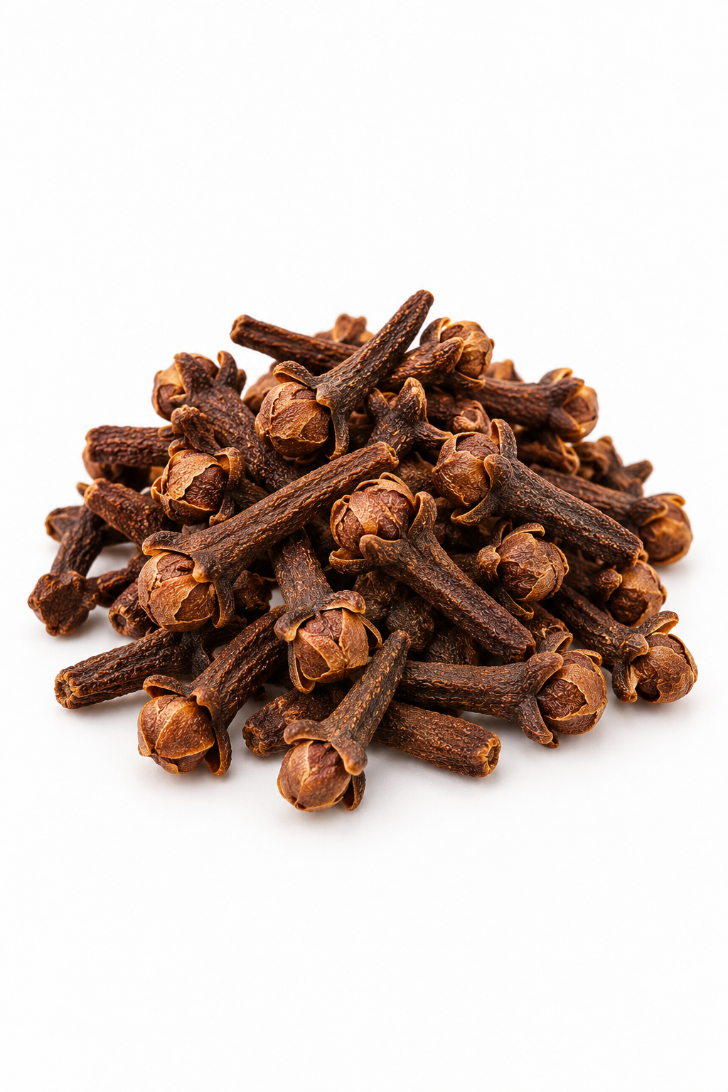 Clove LuxuriTea