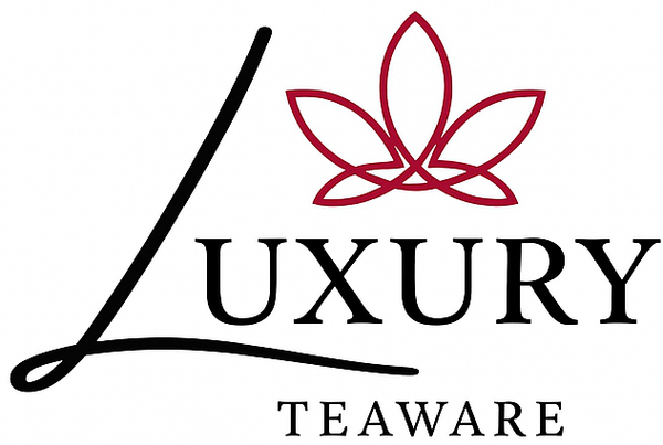Luxuritea
