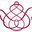 Homepage logo