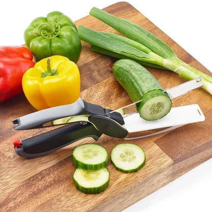 CleverCut Pro