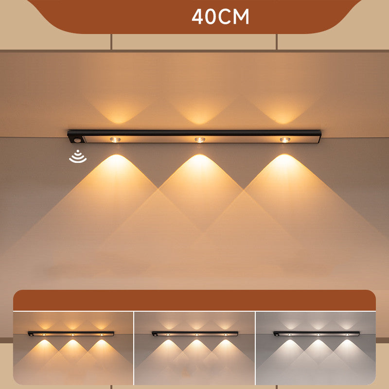 LED Wireless Light Strip